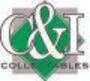 C & I Collectibles
